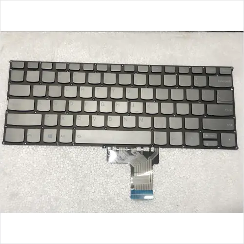 ảnh đại diện của Bàn phím LENOVO YOGA 720-13IKB (CÓ ĐÈN