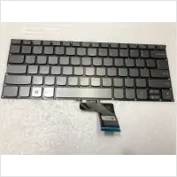 Ảnh sản phẩm Bàn phím LENOVO IDEAPAD 720S-13IKB (CÓ ĐÈN) *HAI LỖ ỐC GÓC THẲNG* =>IdeaPad 720S-13IKB, 720S-13ISK, 720S-