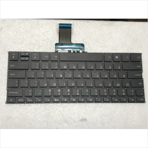 ảnh đại diện của LENOVO IDEAPAD 720S-14IKB CÓ NÚT NGUỒN  =>Ideapad 320S-13IKB