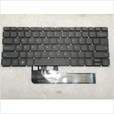 Ảnh sản phẩm Bàn phím LENOVO YOGA 730-13ISK (530-14IKB) Yoga 530-14ARR, 530-14IKB, 730-13IKB, 730-13IWL, 730-15IK..