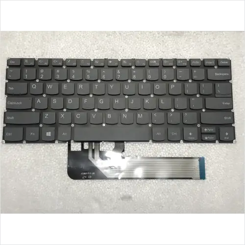 ảnh đại diện của Bàn phím LENOVO YOGA 730-13ISK (530-14IKB) Yoga 530-14ARR