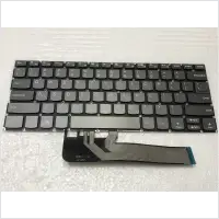 Ảnh sản phẩm Bàn phím LENOVO YOGA 730-13ISK (530-14IKB) (CÓ ĐÈN) - Yoga 530-14ARR, 530-14IKB, 730-13IKB, 730-13IWL, 730-15IKB, 7