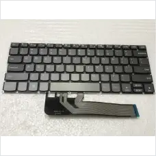 Ảnh sản phẩm Bàn phím LENOVO YOGA 730-13ISK (530-14IKB) (CÓ ĐÈN) - Yoga 530-14ARR, 530-14IKB, 730-13IKB, 730-13IW..
