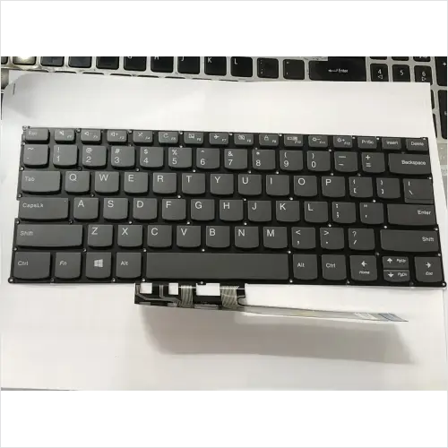 ảnh đại diện của Bàn phím LENOVO YOGA 730-13ISK ZIN (530-14IKB) Thinkbook 14 iil Yoga 530-14ARR