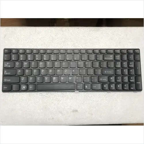 ảnh đại diện của Bàn phím LENOVO B570