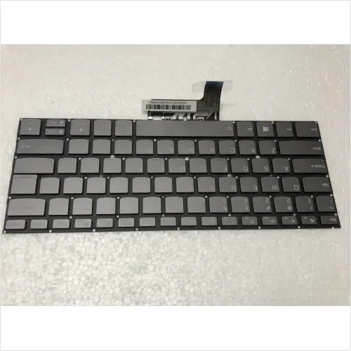 ảnh đại diện của Bàn phím Lenovo Yoga C930-13IKB VÀNG CÓ ĐÈN