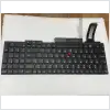 PHÍM Lenovo Thinkpad E15 Gen1 GEN 2 20RD 20RE CÓ CHUỘT CÓ ĐÈN