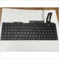 Ảnh sản phẩm PHÍM Lenovo Thinkpad E15 Gen1 GEN 2 20RD 20RE CÓ CHUỘT CÓ ĐÈN