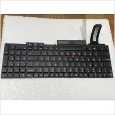 Ảnh sản phẩm PHÍM Lenovo Thinkpad E15 Gen1 GEN 2 20RD 20RE CÓ CHUỘT CÓ ĐÈN..