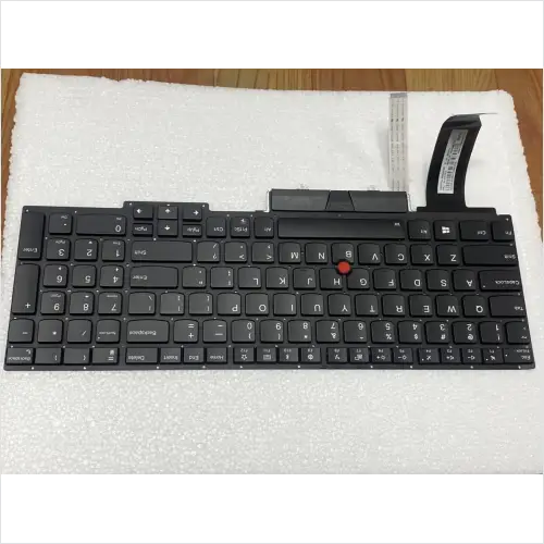 ảnh đại diện của PHÍM Lenovo Thinkpad E15 Gen1 GEN 2 20RD 20RE CÓ CHUỘT CÓ ĐÈN