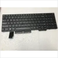 Ảnh sản phẩm Bàn phím Lenovo Thinkpad E15 Gen1 GEN 2 20RD 20RE oem không led không chuột