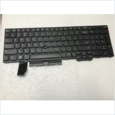 Ảnh sản phẩm Bàn phím Lenovo Thinkpad E15 Gen1 GEN 2 20RD 20RE oem không led không chuột..