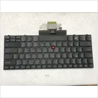 Ảnh sản phẩm Bàn phím LENOVO E30