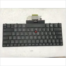 Ảnh sản phẩm Bàn phím LENOVO E30..