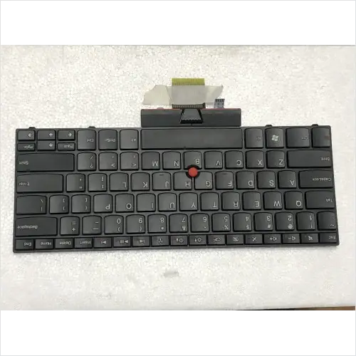 ảnh đại diện của Bàn phím LENOVO E30