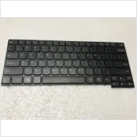 Ảnh sản phẩm Bàn phím LENOVO Thinkpad E40-30 E40-70