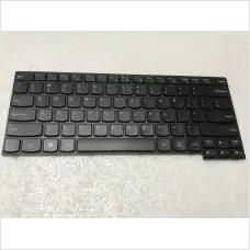 Ảnh sản phẩm Bàn phím LENOVO Thinkpad E40-30 E40-70..