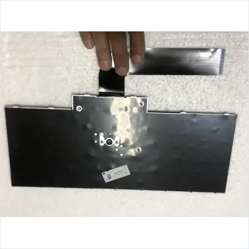 Hình ảnh thực tế thứ 2 của  Edge 15 E50