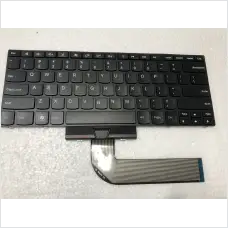 Ảnh sản phẩm Bàn phím Lenovo ThinkPad Edge 14 E40, Edge 15 E50..
