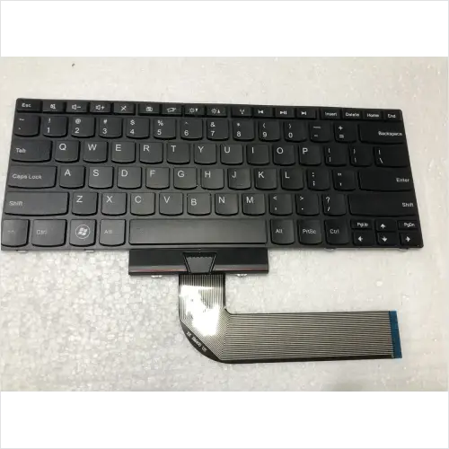 ảnh đại diện của Bàn phím Lenovo ThinkPad Edge 14 E40