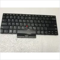 Ảnh sản phẩm Bàn phím Lenovo ThinkPad E420 = CÓ CHUỘT GIỮA = E420S E425 E320