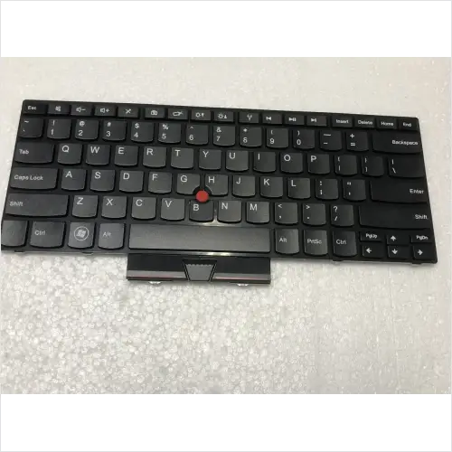 ảnh đại diện của Bàn phím Lenovo ThinkPad E420 = CÓ CHUỘT GIỮA = E420S E425 E320