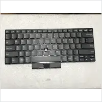 Ảnh sản phẩm Bàn phím LENOVO E320/E420 KO CHUỘT GIỮA - Thinkpad Edge E310 E320 E325 E420 E420S E425