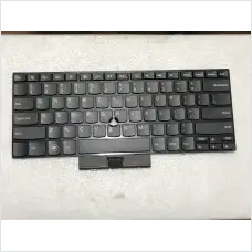 Ảnh sản phẩm Bàn phím LENOVO E320/E420 KO CHUỘT GIỮA - Thinkpad Edge E310 E320 E325 E420 E420S E425..