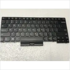 Ảnh sản phẩm Bàn phím LENOVO E430 =KO CHUỘT GIỮA= => =>Thinkpad E330 E335 E430 E435 T430U..