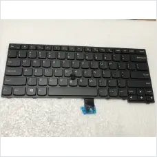 Ảnh sản phẩm Bàn phím LENOVO E450 =KO CHUỘT GIỮA= => =>Thinkpad E450 E455 E450c E460 E465 W450..