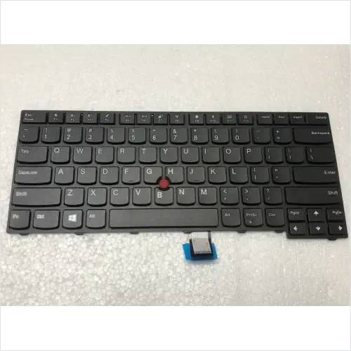 ảnh đại diện của Bàn phím LENOVO E470 =CÓ CHUỘT GIỮA= => =>ThinkPad Edge E470 E470C E475