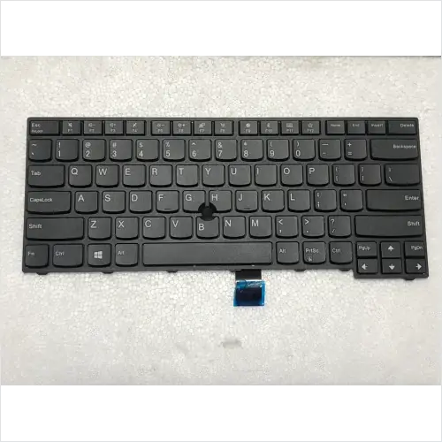 ảnh đại diện của Bàn phím Lenovo ThinkPad Edge E470 ( KHÔNG CHUỘT GIỮA ) E470c E475