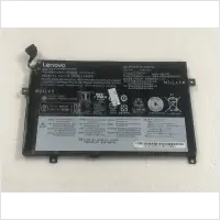 Ảnh sản phẩm PIN LENOVO E470 01AV413 (ZIN) - 3 CELL - Lenovo ThinkPad E470 E470C E475, 01AV411 01AV412 01AV413
