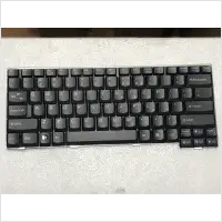 Ảnh sản phẩm Bàn phím LENOVO E49 => =>E49 E46 E47