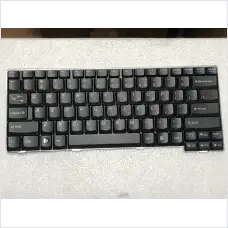 Ảnh sản phẩm Bàn phím LENOVO E49 => =>E49 E46 E47..