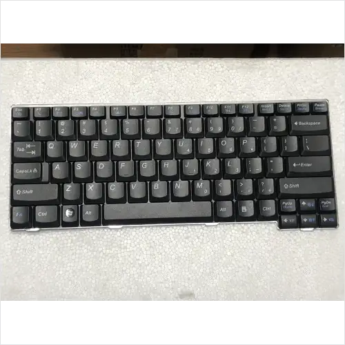 ảnh đại diện của Bàn phím LENOVO E49 => =>E49 E46 E47