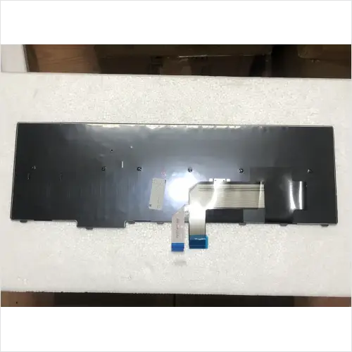Hình ảnh thực tế thứ 2 của  Thinkpad W540 W541 T540P T550 T560 P50s P70s L540 L560 L570