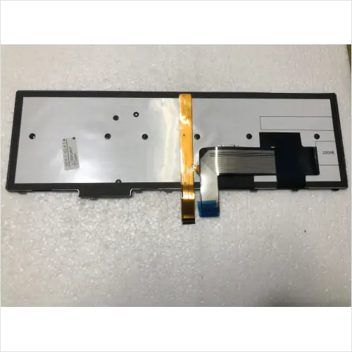 Hình ảnh thực tế thứ 2 của ) =>Edge E531 E540