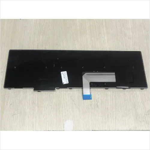 Hình ảnh thực tế thứ 2 của  Thinkpad W540 W541 T540P T550 T560 P50s P70s L540 L560 L570