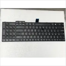 Ảnh sản phẩm BP LEE560oem..