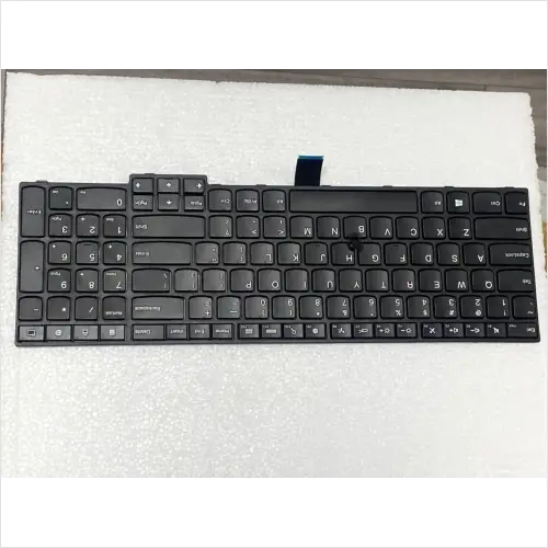 ảnh đại diện của BP LEE560oem