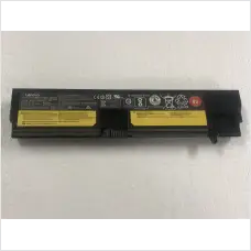 Ảnh sản phẩm PIN LENOVO E570 (ZIN) - 4 CELL - Lenovo ThinkPad E570 E570c E575, 01AV414, 01AV415, 01AV417, 01AV418..
