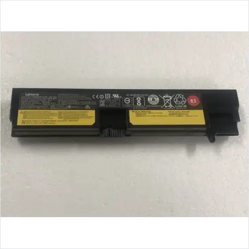 ảnh đại diện của PIN LENOVO E570 (ZIN) - 4 CELL - Lenovo ThinkPad E570 E570c E575