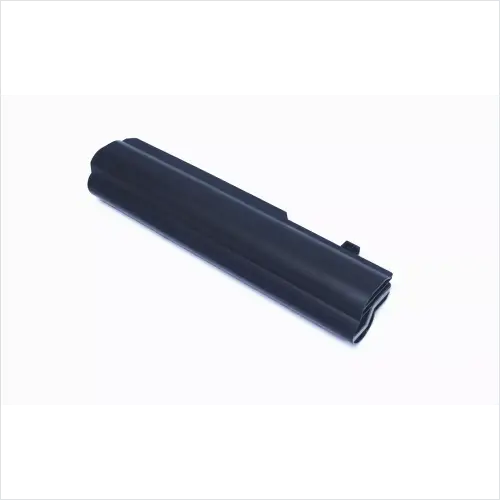 Hình ảnh thực tế thứ 2 của 