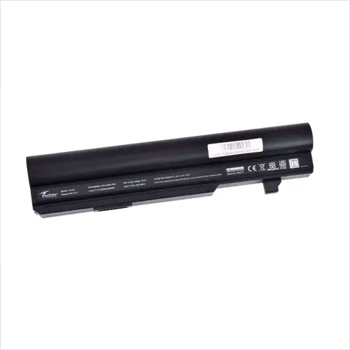ảnh đại diện của Pin LENOVO F40 Y410 -6cell