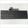 Bàn phím LENOVO FLEX4-1570