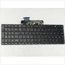 Ảnh sản phẩm Bàn phím LENOVO FLEX4-1570..