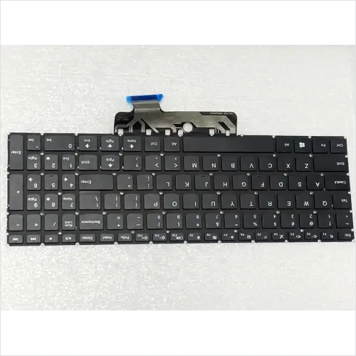 ảnh đại diện của Bàn phím LENOVO FLEX4-1570
