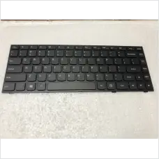 Ảnh sản phẩm Bàn phím LENOVO E40-70 =>Thinkpad E40-30, E40-45, E40-70, E40-80, G40, G40-70A, B40-30, B40-45, B..
