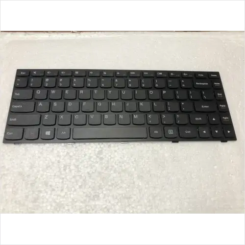 ảnh đại diện của Bàn phím LENOVO E40-70 =>Thinkpad E40-30